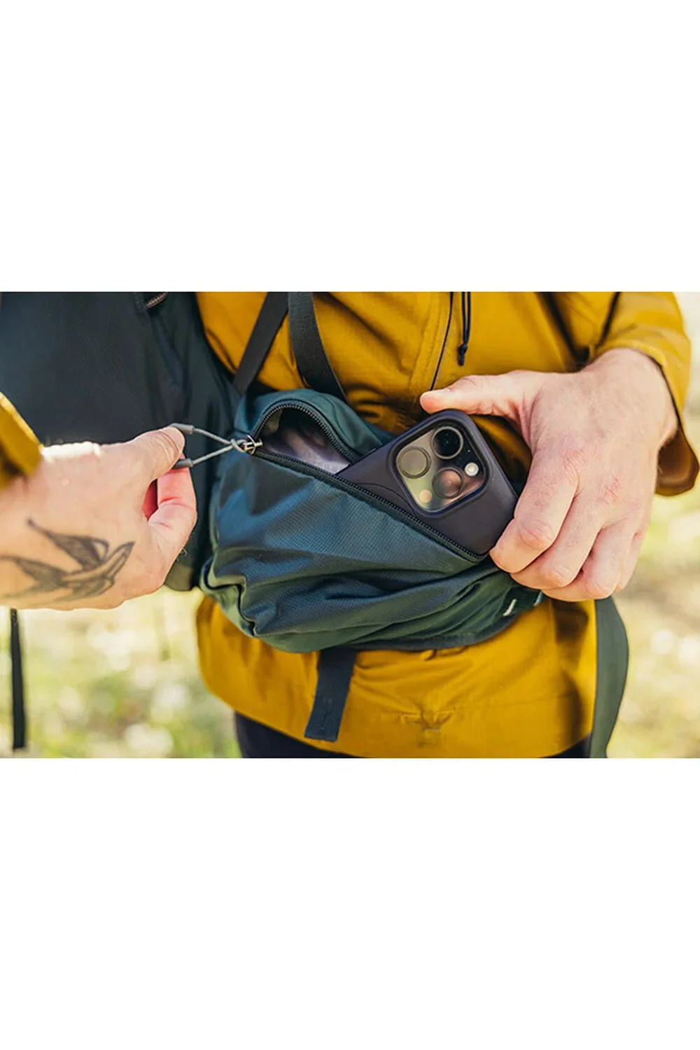 Thumbnail 7