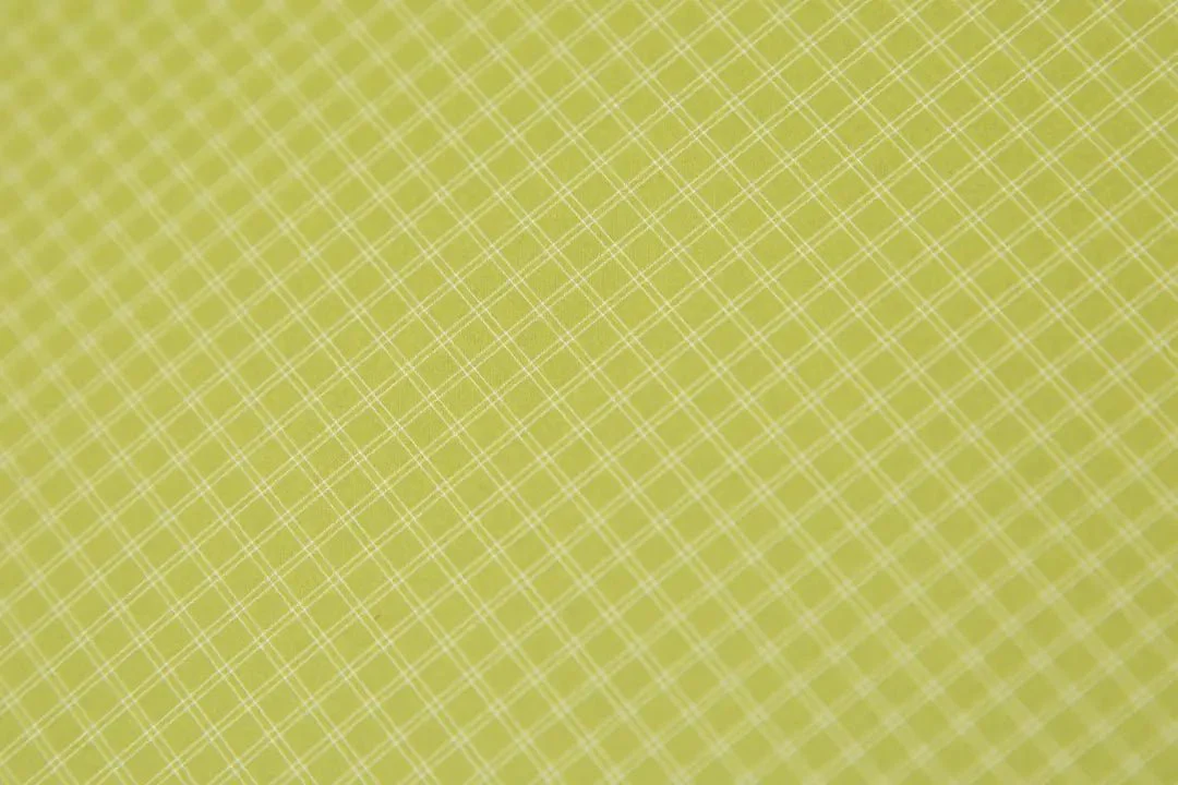 Thumbnail 24