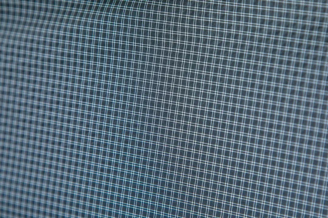 Thumbnail 25