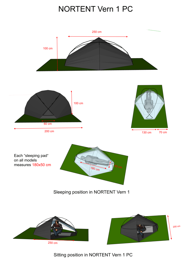 Thumbnail 24