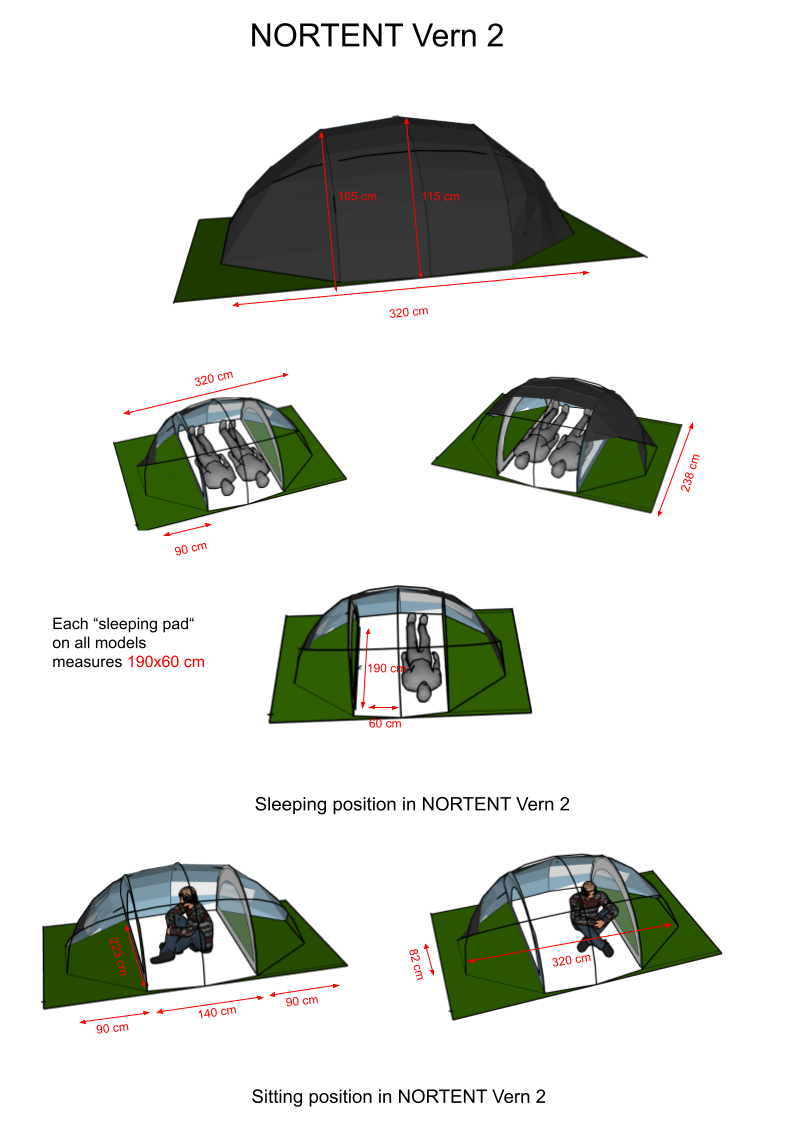 Thumbnail 13